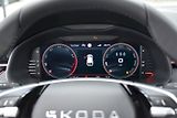 Škoda Scala (2026) Monte Carlo 1,0 TSI 85 kW 6° m - náhled 20