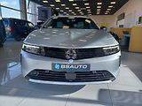 Opel Astra (2026) ST Edition 1,5 CDTi 96kW AT8 - náhled 1
