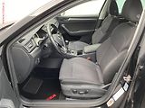 Škoda Superb (2020) 2.0 TDi, Style, LED, navi - náhled 9