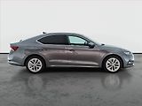 Škoda Octavia (2023) Style 1.5 TSI e-tec - náhled 6