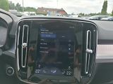 Volvo XC40 (2020) T3 Panorama,Kůže,Winter Paket - náhled 14