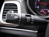 Jeep Grand Cherokee 3.0 CRD 177kW Overland 4WD Aut - náhled 21