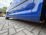 Škoda Octavia (2008) 1.8 TSI - bez koroze ! - náhled 11