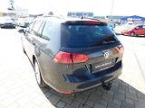 Volkswagen Golf (2015) VII KOMBI 2.0 TDI - náhled 3