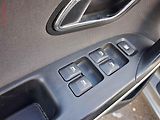 Kia Ceed (2013) 1.4 16V, 2.maj,ČR, AC, TZ - náhled 13
