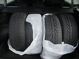 Škoda Fabia 1,2 TSI, klima, servis, tažné, - náhled 13