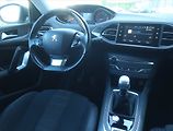 Peugeot 308 (2020) Allure 1.5 BlueHDi, Serv.kniha - náhled 7