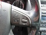 Škoda Octavia (2012) 1.4 TSi, ČR, AC, temp - náhled 16