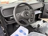 Aixam City (2026) Easy ACCESS - náhled 13