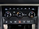 Škoda Kodiaq (2022) L&K 2.0TDI 147KW 4x4 7MÍST WEB - náhled 38