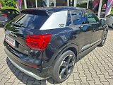 Audi Q2 (2016) 2.0TDI 140kW 7A QUATTRO S-LINE - náhled 8