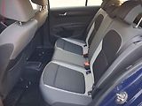 Škoda Fabia (2017) 1.2 TSi, ČR, AC, temp - náhled 10