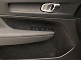 Volvo XC40 PURE ELECTRIC RECHARGE PLUS CZ - náhled 28