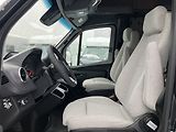 Hymer (2025) MCT600 Premium Nový model MY26 - náhled 6