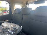 Suzuki Ignis 1.3 4x4 - náhled 13