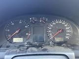 Volkswagen Passat Variant (1999) 1,9 TDi 85 Kw - náhled 12
