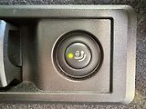 BMW X3 (2025) M50 INDIVIDUAL Ventilace Nezáv - náhled 52