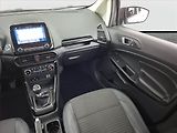 Ford EcoSport (2018) Titanium 1.0 EcoBoost, Kůže - náhled 8
