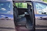 Mazda 5 2,0 MZR SPORT,7M,PO SERVISE! - náhled 16
