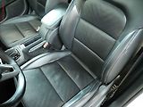 Škoda Superb (2014) 2.0 TDi 4x4, ČR, Elegance - náhled 9