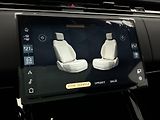 Land Rover Range Rover Sport (2026) P460e DYNAMIC HSE AWD Aut - náhled 39