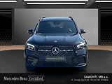 Mercedes-Benz GLB 200d 4MATIC AMG linie/Night - náhled 8