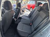 Volkswagen Passat 1.4 TSI Kombi 87tkm - náhled 7