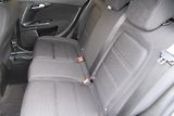 Fiat Tipo 1.6 JTDM  AUT. KLIMA  NAVIGACE - náhled 20