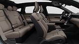 Volvo ES90 (2026) ULTRA AWD 456k, vent.kůže, Bos - náhled 11