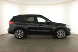 BMW X1 (2018) sDrive20i, Automat, Serv.kniha - náhled 6