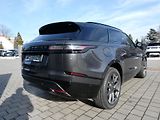 Land Rover Range Rover Velar Dynamic SE P400e - náhled 7