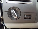 Volkswagen Caravelle 2,0 TDI 103 KW COMFORT NAVI - náhled 37