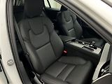Volvo V60 (2026) B4 PLUS DARK AUT - náhled 24