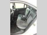 ZKUŠENOSTI UŽIVATELE: Ford Mondeo 2,2 TDCi 114kw (chip 140kw,526Nm)