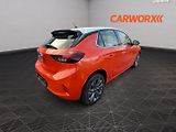 Opel Corsa (2020) 1.2Turbo 74kw - náhled 6