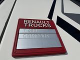 Renault Ostatní (2015) - náhled 8