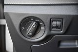 Škoda Kamiq (2022) 1.0TSI 81kW záruka - náhled 14