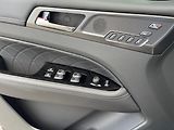 SsangYong Rexton Premium Black Edition AWD A8 - náhled 12