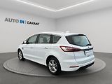 Ford S-MAX (2020) 2.0 110kw, Fordpass, Navi - náhled 7