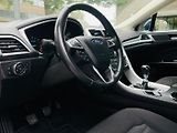 Ford Mondeo 2.0TDCi MANUÁL TAŽNÉ SERVISKA  - náhled 30