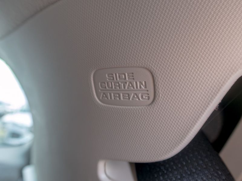 Honda HR-V (2016) 1.6D 88KW 2x ALU – WEBASTO - fotka 40 z 56