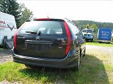 Citroën C5 2,2 HDi  16V SX - náhled 8