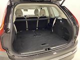 Volvo XC90 T8 AWD RECHARGE BRIGHT PLUS 7m - náhled 35