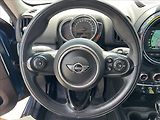 Mini Countryman 1,5 SE ALL4 AUT. PLUG-IN 165kw - náhled 14