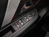 Citroën C4 (2022) 1.2 PureTech, ČR,1.maj - náhled 18