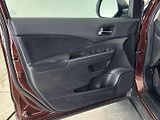 Honda CR-V Comfort 4x4 - náhled 13