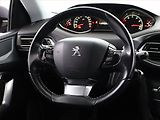 Peugeot 308 (2019) 1.2 PureTech, Serv.kniha - náhled 13