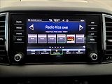 Škoda Karoq 1,5 TSI,DSG,navi,110kw - náhled 27