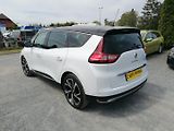 Renault Scénic (2020) 1.7 DCi 7-míst,Automat - náhled 4