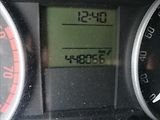 Škoda Fabia 1,4 i 16v klima - náhled 6